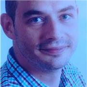 Clases dinámicas para Cambridge / Oxford Test of English / ingles para negocios